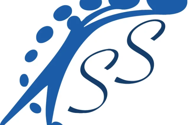Steppingstone - Fall River Women’s Program
