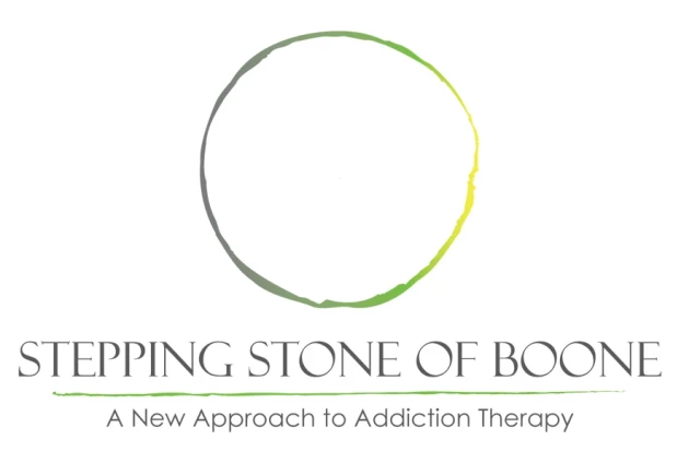 Stepping Stone of Boone