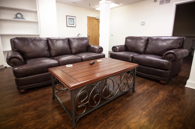 Stepworks of Elizabethtown - Residential Treatment Services