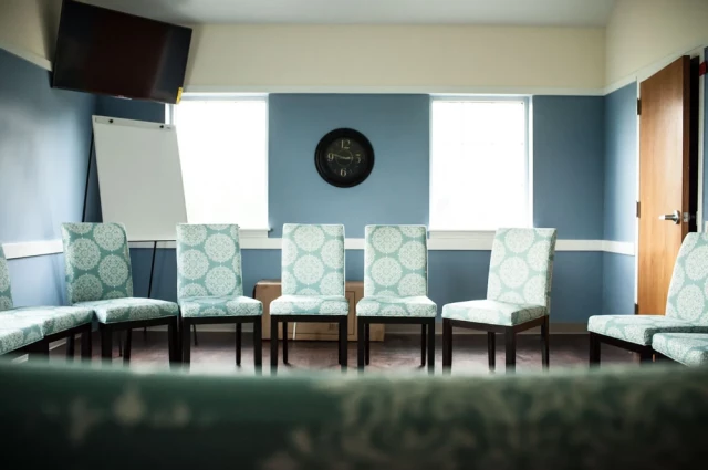Stepworks of Elizabethtown - Residential Treatment Services