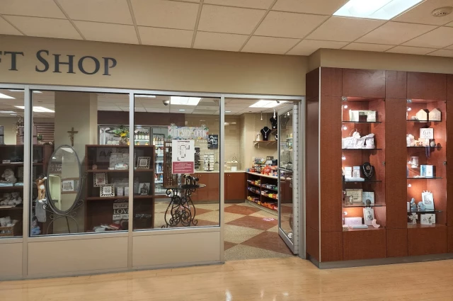 Saint Mary Mercy Hospital - Behavioral Medicine