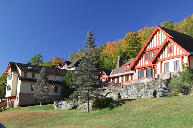 St. Joseph's Addiction Treatment and Recovery Centers