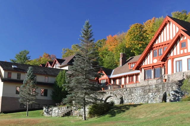 St. Joseph's Addiction Treatment and Recovery Centers