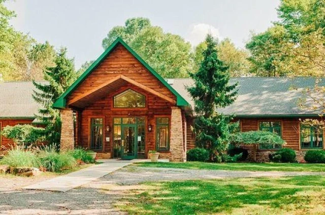Saint Joseph Institute