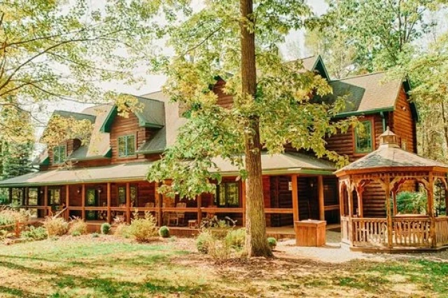 Saint Joseph Institute