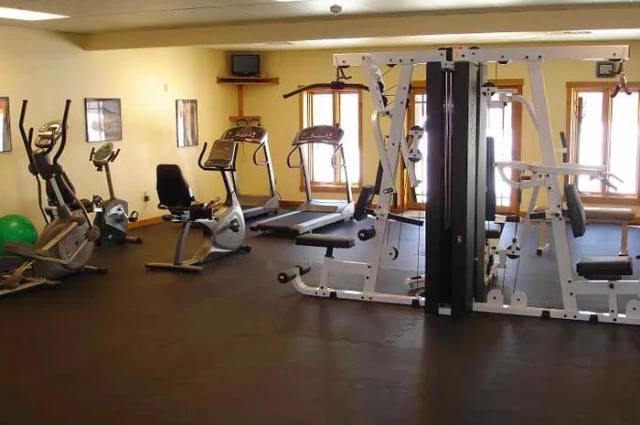 Saint Joseph Institute