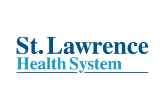 Gouverneur Hospital - Outpatient Substance Use Disorder Services