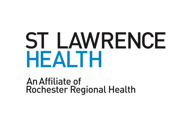 Gouverneur Hospital - Outpatient Substance Use Disorder Services
