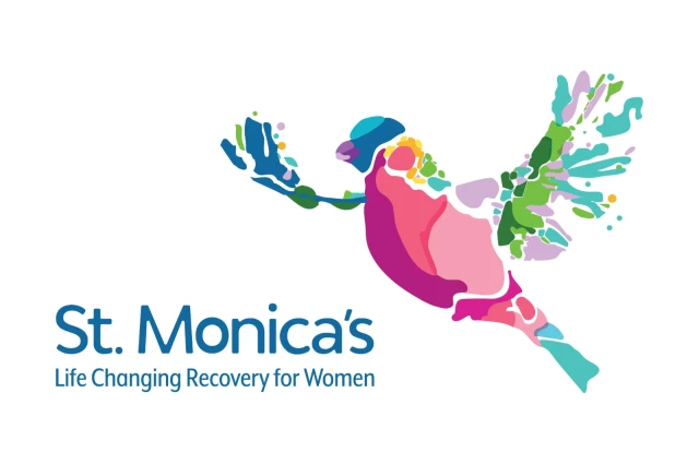 Saint Monicas Behavioral Health Services - Women Are Sacred