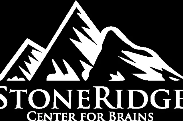 Stoneridge Centers