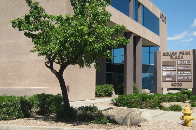 Stonewall Institute