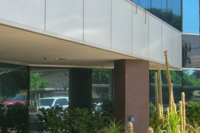 Stonewall Institute