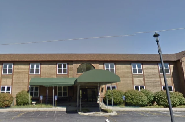 Stonington Institute