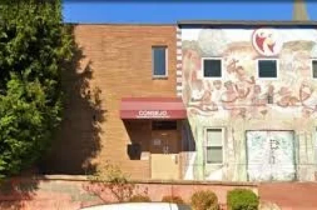 Social Treatment Opportunity Programs (STOP) - Spokane