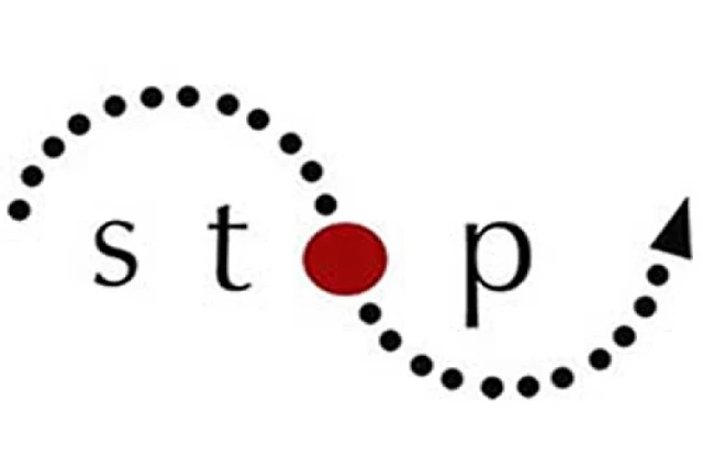 Social Treatment Opportunity Programs (STOP) - Kent