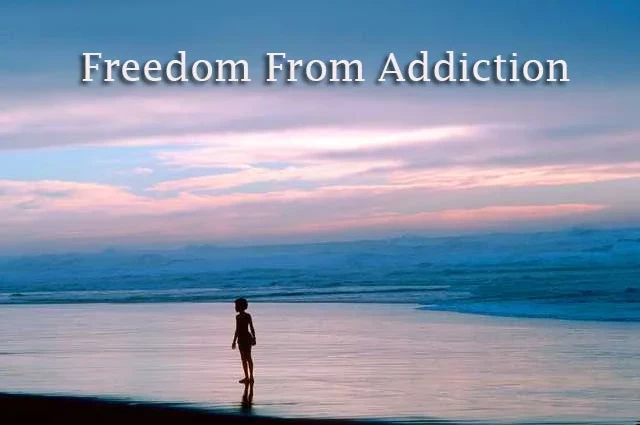 Austin Addictions and Mental Health Center