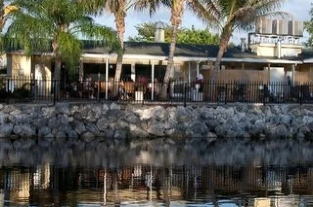 Summer House Summer House