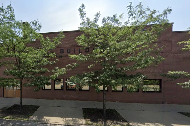 Summit Psychological Associates 37 North Broadway Street