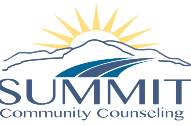 Summit Community Counseling
