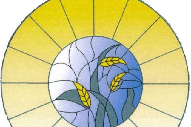 Sumner Mental Health Center