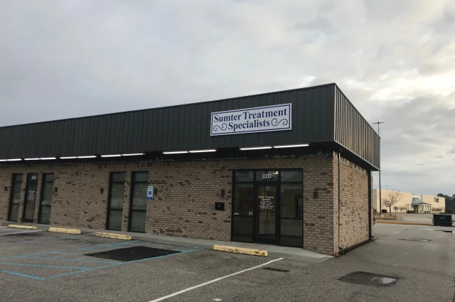 Sumter Treatment Specialists