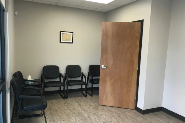 Sumter Treatment Specialists
