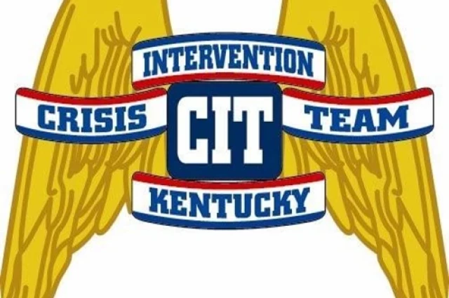 Sun Behavioral Kentucky