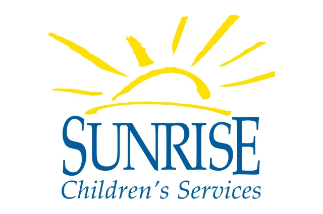 Sunrise Children's Services - Psychiatric Treatment