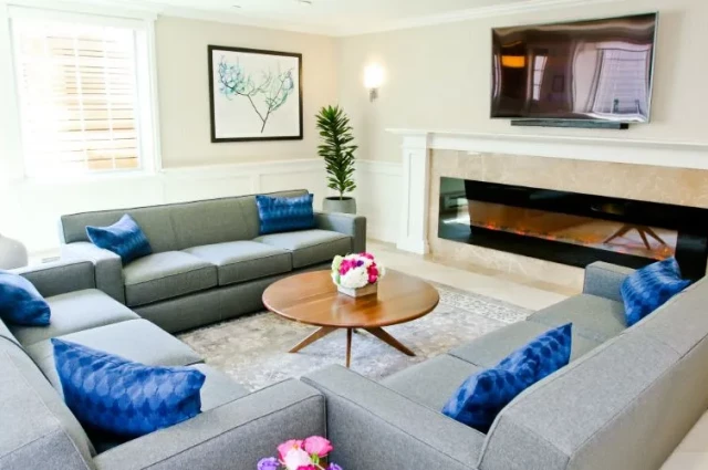 Sunrise Detox Cherry Hill Sunrise Detox Cherry Hill