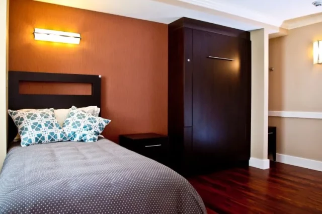 Sunrise Detox Cherry Hill Sunrise Detox Cherry Hill