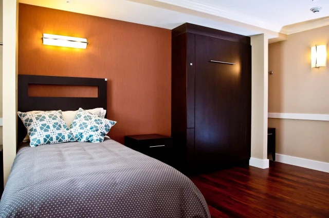 Sunrise Detox Cherry Hill Sunrise Detox Cherry Hill