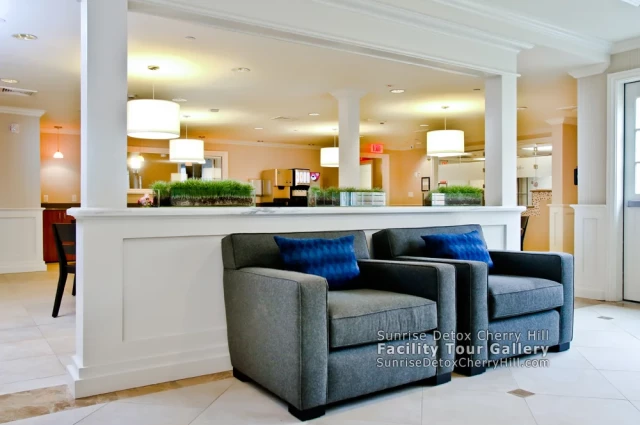 Sunrise Detox Cherry Hill Sunrise Detox Cherry Hill