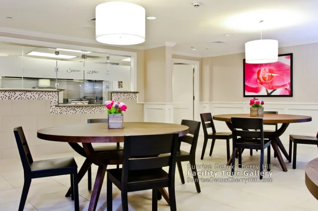 Sunrise Detox Cherry Hill Sunrise Detox Cherry Hill