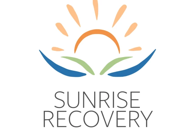 Sunrise Recovery