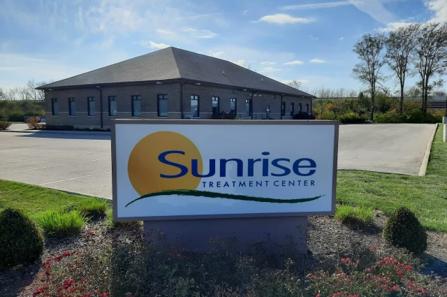 Sunrise Treatment Center