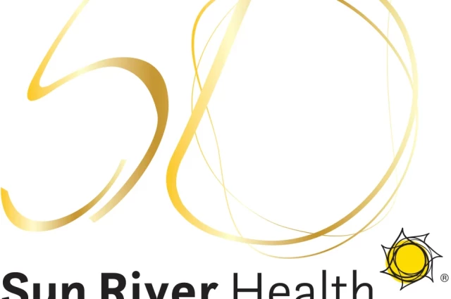 Sun River Health The Alpha School
