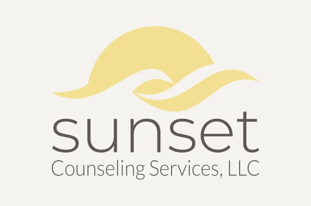 Sunset Counseling Services