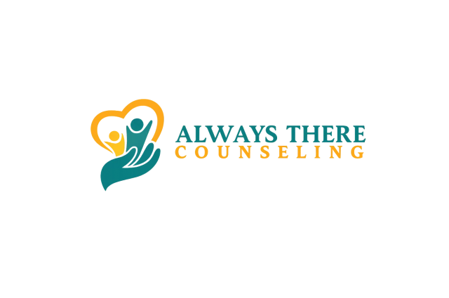 Support Systems