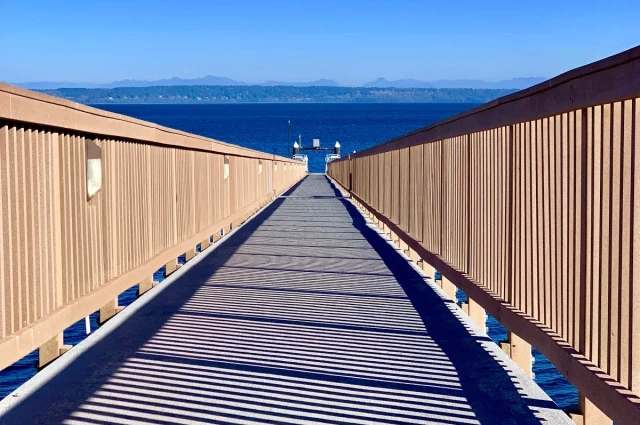 Suquamish Tribe Wellness