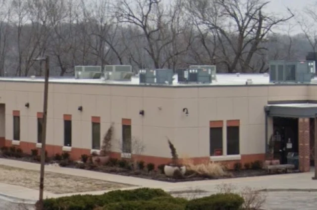 Swope Health Services - Imani House