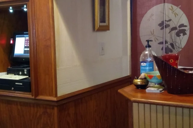 Talbert House Talbert House