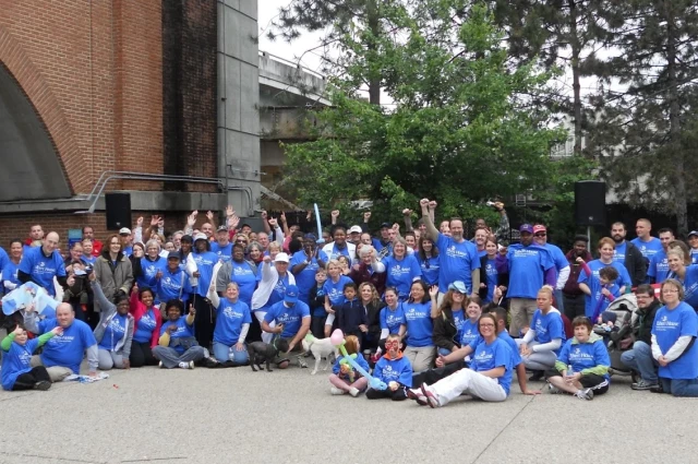 Talbert House Talbert House