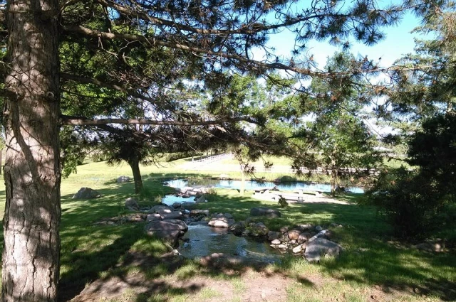 Tallgrass Recovery and Sober Living Homes