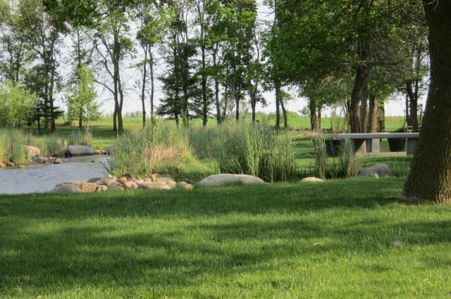 Tallgrass Recovery and Sober Living Homes