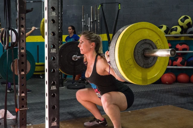 Tamiami Wellness Club