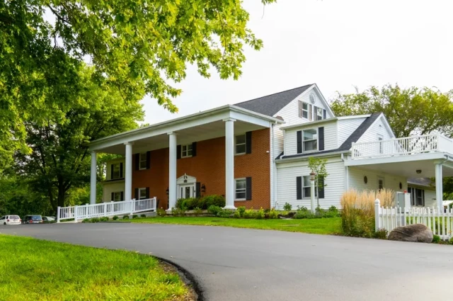 Tara Treatment Center Tara Treatment Center