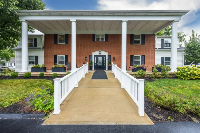 Tara Treatment Center Tara Treatment Center