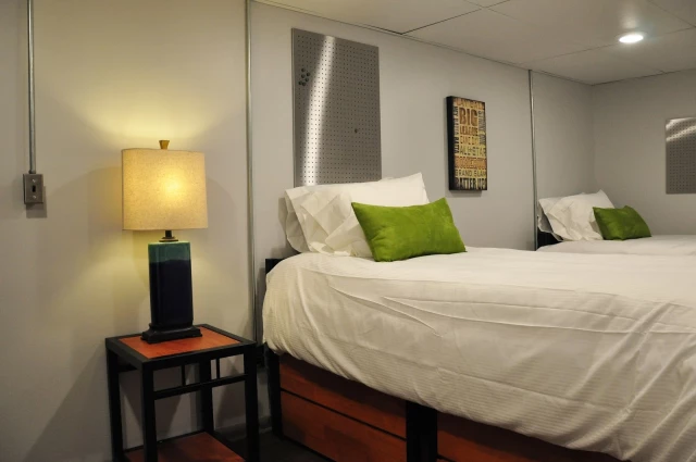 Tara Treatment Center Tara Treatment Center