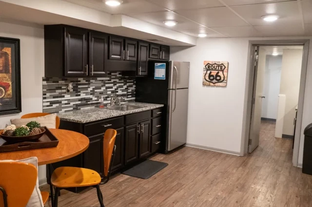 Tara Treatment Center Tara Treatment Center