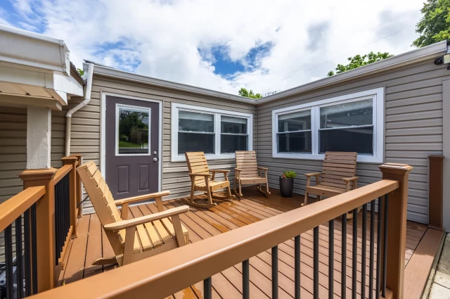 Tara Treatment Center Tara Treatment Center